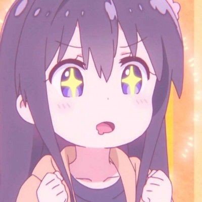 回到顶部